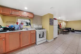 1625 N McVicker Ave, Chicago, IL 60639 - Photo 21