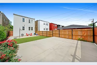 1625 N McVicker Avenue, Chicago, IL 60639 - Photo 3