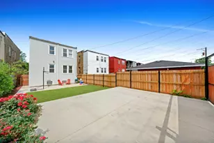 1625 N McVicker Ave, Chicago, IL 60639 - Photo 3