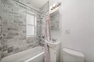 1625 N McVicker Ave, Chicago, IL 60639 - Photo 11