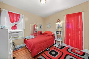 1625 N McVicker Ave, Chicago, IL 60639 - Photo 19