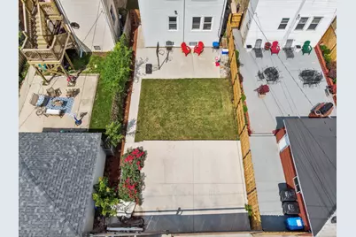 1625 N McVicker Avenue, Chicago, IL 60639 - Photo 29