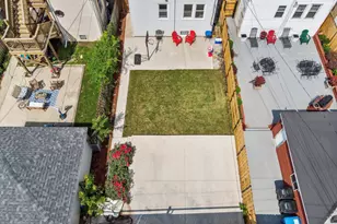 1625 N McVicker Ave, Chicago, IL 60639 - Photo 29