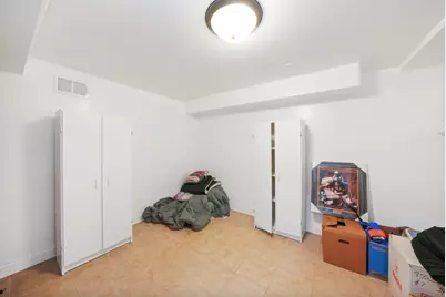 1625 N McVicker Avenue, Chicago, IL 60639 - Photo 27