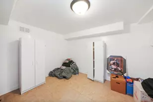 1625 N McVicker Ave, Chicago, IL 60639 - Photo 27