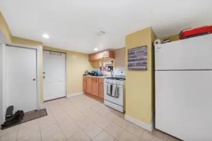 1625 N McVicker Ave, Chicago, IL 60639 - Photo 23