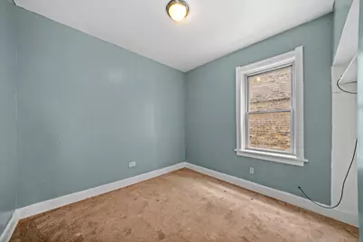 1625 N McVicker Avenue, Chicago, IL 60639 - Photo 13