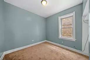 1625 N McVicker Ave, Chicago, IL 60639 - Photo 13