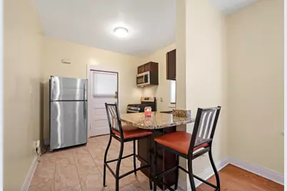 1625 N McVicker Avenue, Chicago, IL 60639 - Photo 9