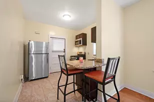 1625 N McVicker Ave, Chicago, IL 60639 - Photo 9