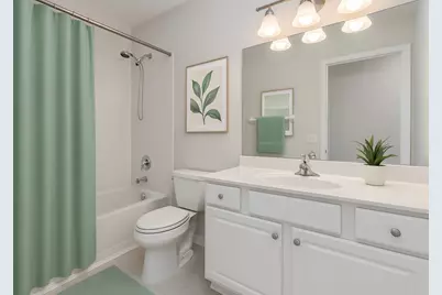 1031 N Earls Court, Palatine, IL 60067 - Photo 13