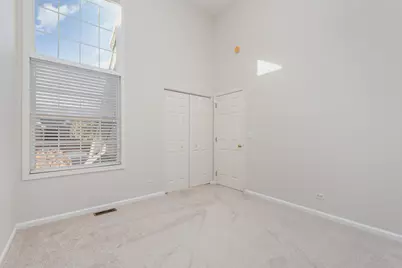 1031 N Earls Court, Palatine, IL 60067 - Photo 21