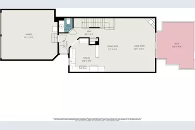 1031 N Earls Court, Palatine, IL 60067 - Photo 17