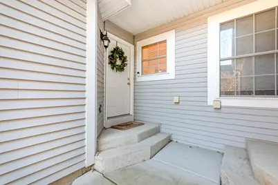 1031 N Earls Court, Palatine, IL 60067 - Photo 15