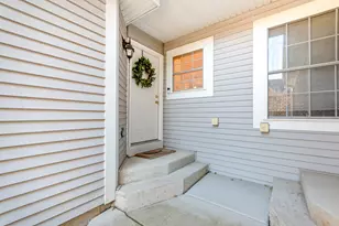 1031 N Earls Ct, Palatine, IL 60067 - Photo 15