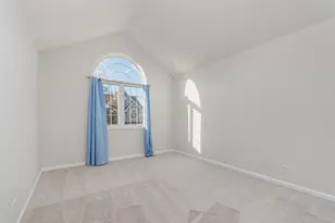 1031 N Earls Ct, Palatine, IL 60067 - Photo 23