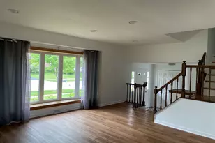 [Address not provided], Elk Grove Village, IL 60007 - Photo 3