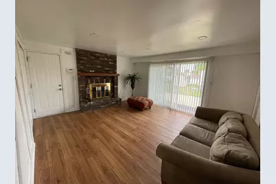 [Address not provided], Elk Grove Village, IL 60007 - Photo 5