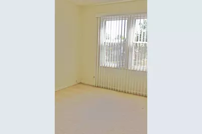 [Address not provided], Elk Grove Village, IL 60007 - Photo 11