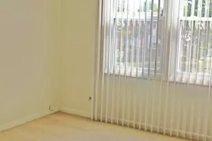 [Address not provided], Elk Grove Village, IL 60007 - Photo 11