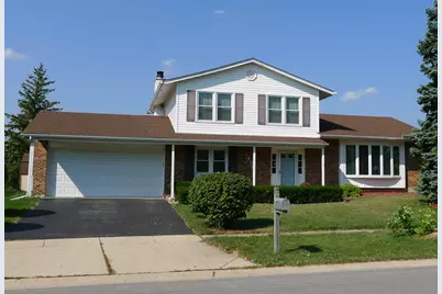 [Address not provided], Elk Grove Village, IL 60007 - Photo 1