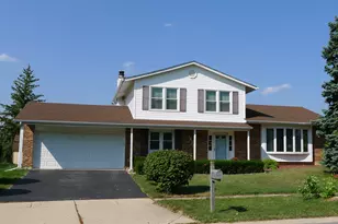 [Address not provided], Elk Grove Village, IL 60007 - Photo 1