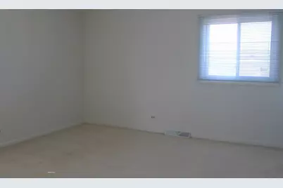 [Address not provided], Elk Grove Village, IL 60007 - Photo 13