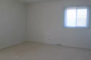 [Address not provided], Elk Grove Village, IL 60007 - Photo 13