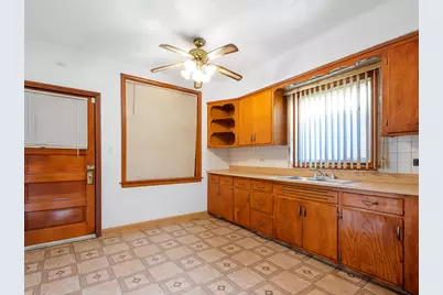 1413 N Long Avenue, Chicago, IL 60651 - Photo 7