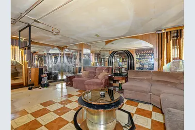 1413 N Long Avenue, Chicago, IL 60651 - Photo 13