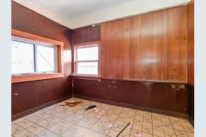 1413 N Long Avenue, Chicago, IL 60651 - Photo 11