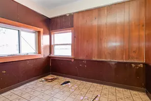 1413 N Long Ave, Chicago, IL 60651 - Photo 11