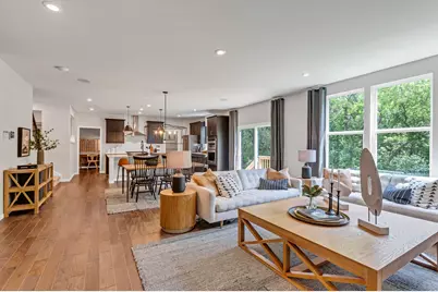 3134 Peyton Circle, Aurora, IL 60503 - Photo 13