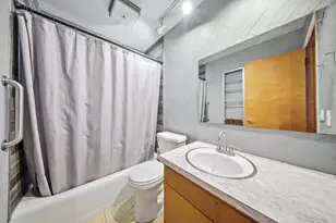 1864 Revere St, Freeport, IL 61032 - Photo 15