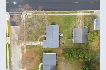 1864 Revere Street, Freeport, IL 61032 - Photo 21