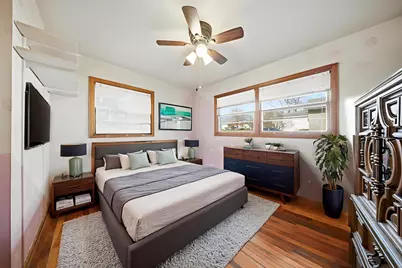 1864 Revere Street, Freeport, IL 61032 - Photo 11