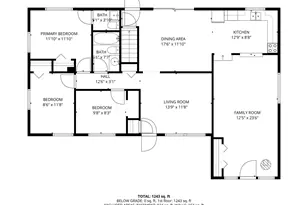 1864 Revere St, Freeport, IL 61032 - Photo 23