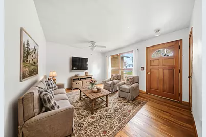 1864 Revere Street, Freeport, IL 61032 - Photo 3