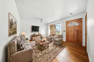 1864 Revere St, Freeport, IL 61032 - Photo 3