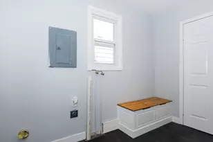 1811 E Lincoln St, Bloomington, IL 61701 - Photo 25