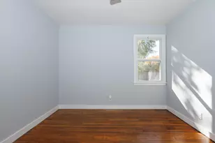 1811 E Lincoln St, Bloomington, IL 61701 - Photo 31