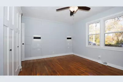 1811 E Lincoln Street, Bloomington, IL 61701 - Photo 29