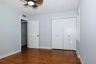 1811 E Lincoln St, Bloomington, IL 61701 - Photo 33