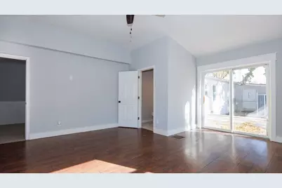 1811 E Lincoln Street, Bloomington, IL 61701 - Photo 19