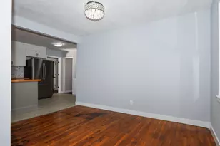 1811 E Lincoln St, Bloomington, IL 61701 - Photo 13