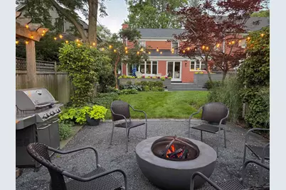 2663 Lawndale Avenue, Evanston, IL 60201 - Photo 17