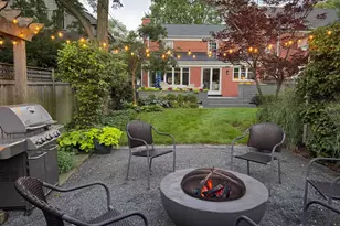 2663 Lawndale Ave, Evanston, IL 60201 - Photo 17