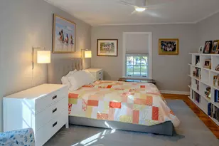 2663 Lawndale Ave, Evanston, IL 60201 - Photo 11