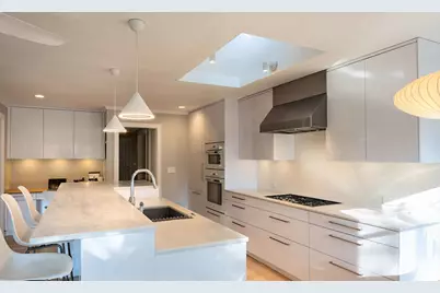 2663 Lawndale Avenue, Evanston, IL 60201 - Photo 7