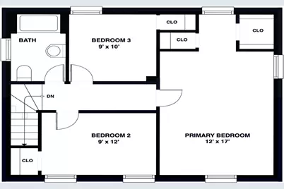2663 Lawndale Avenue, Evanston, IL 60201 - Photo 19